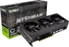 Видеокарта Palit GeForce RTX 4060 Ti JetStream 16GB NE6406T019T1-1061J фото 8
