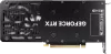 Видеокарта Palit GeForce RTX 4060 Ti JetStream OC 16GB NE6406TU19T1-1061J фото 6