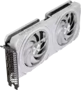 Видеокарта Palit GeForce RTX 4060 Ti NE6406T019P1-1048L icon 6