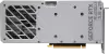 Видеокарта Palit GeForce RTX 4060 Ti NE6406T019P1-1048L icon 7