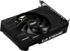 Видеокарта Palit GeForce RTX 4060 Ti StormX 8GB GDDR6 NE6406T019P1-1060F фото 3