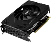 Видеокарта Palit GeForce RTX 4060 Ti StormX 8GB GDDR6 NE6406T019P1-1060F фото 4