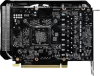 Видеокарта Palit GeForce RTX 4060 Ti StormX 8GB GDDR6 NE6406T019P1-1060F фото 6