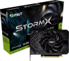 Видеокарта Palit GeForce RTX 4060 Ti StormX 8GB GDDR6 NE6406T019P1-1060F фото 8