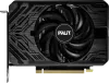 Видеокарта Palit GeForce RTX 4060 Ti StormX OC 8GB GDDR6 NE6406TS19P1-1060F icon