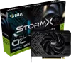Видеокарта Palit GeForce RTX 4060 Ti StormX OC 8GB GDDR6 NE6406TS19P1-1060F фото 8
