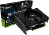 Видеокарта Palit GeForce RTX 4060 Ti StormX OC 8GB GDDR6 NE6406TS19P1-1060F фото 9