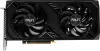 Видеокарта Palit GeForce RTX 4070 Dual NE64070019K9-1048D icon