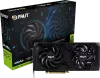 Видеокарта Palit GeForce RTX 4070 Dual NED4070019K9-1047D фото 9