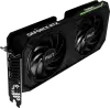 Видеокарта Palit GeForce RTX 4070 Dual OC NE64070S19K9-1048D icon 2