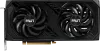 Видеокарта Palit GeForce RTX 4070 Dual OC NED4070S19K9-1047D icon