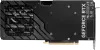 Видеокарта Palit GeForce RTX 4070 Dual OC NED4070S19K9-1047D фото 2
