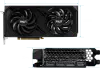 Видеокарта Palit GeForce RTX 4070 Dual OC NED4070S19K9-1047D фото 6