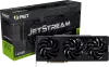 Видеокарта Palit GeForce RTX 4070 JetStream NED4070019K9-1047J фото 8