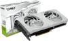 Видеокарта Palit GeForce RTX 4070 NED4070019K9-1047L icon 3