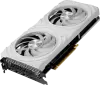 Видеокарта Palit GeForce RTX 4070 NED4070019K9-1047L icon 4