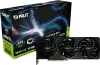 Видеокарта Palit GeForce RTX 4070 Super Infinity 3 OC NED407ST19K9-1043S icon 7