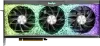 Видеокарта Palit GeForce RTX 4070 Ti GameRock Classic NED407T019K9-1046G icon