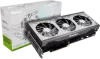Видеокарта Palit GeForce RTX 4070 Ti GameRock Classic NED407T019K9-1046G фото 10