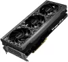 Видеокарта Palit GeForce RTX 4070 Ti GameRock NED407T019K9-1045G фото 8