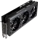 Видеокарта Palit GeForce RTX 4070 Ti GameRock OC NED407TU19K9-1045G icon 7