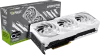 Видеокарта Palit GeForce RTX 4070 Ti GamingPro White NED407T019K9-1043W фото 8
