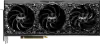Видеокарта Palit GeForce RTX 4070 Ti Super GameRock OmniBlack 16GB NED47TS019T2-1020Q icon