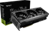 Видеокарта Palit GeForce RTX 4070 Ti Super GameRock OmniBlack 16GB NED47TS019T2-1020Q icon 7