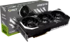 Видеокарта Palit GeForce RTX 4070 Ti Super GamingPro 16GB NED47TS019T2-1043A фото 10