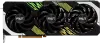 Видеокарта Palit GeForce RTX 4070 Ti Super GamingPro OC 16GB NED47TSH19T2-1043A icon