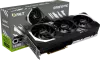 Видеокарта Palit GeForce RTX 4070 Ti Super GamingPro OC 16GB NED47TSH19T2-1043A фото 11