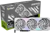 Видеокарта Palit GeForce RTX 4070 Ti Super GamingPro White OC 16GB NED47TST19T2-1043W фото 9
