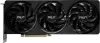 Видеокарта Palit GeForce RTX 4070 Ti Super Infinity 3 OC 16GB NED47TSS19T2-1043S icon