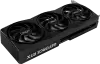 Видеокарта Palit GeForce RTX 4070 Ti Super Infinity 3 OC 16GB NED47TSS19T2-1043S icon 2