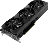Видеокарта Palit GeForce RTX 4070 Ti Super Infinity 3 OC 16GB NED47TSS19T2-1043S icon 3