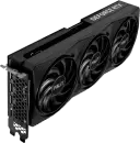 Видеокарта Palit GeForce RTX 4070 Ti Super Infinity 3 OC 16GB NED47TSS19T2-1043S icon 5