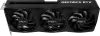 Видеокарта Palit GeForce RTX 4070 Ti Super Infinity 3 OC 16GB NED47TSS19T2-1043S icon 6