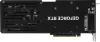 Видеокарта Palit GeForce RTX 4070 Ti Super Infinity 3 OC 16GB NED47TSS19T2-1043S icon 7
