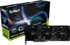 Видеокарта Palit GeForce RTX 4070 Ti Super Infinity 3 OC 16GB NED47TSS19T2-1043S icon 8