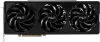 Видеокарта Palit GeForce RTX 4070 Ti Super JetStream OC 16GB NED47TSS19T2-1043J3A icon