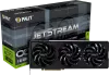 Видеокарта Palit GeForce RTX 4070 Ti Super JetStream OC 16GB NED47TSS19T2-1043J3A icon 10