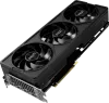 Видеокарта Palit GeForce RTX 4070 Ti Super JetStream OC 16GB NED47TSS19T2-1043J3A фото 2