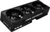 Видеокарта Palit GeForce RTX 4070 Ti Super JetStream OC 16GB NED47TSS19T2-1043J3A фото 3