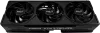Видеокарта Palit GeForce RTX 4070 Ti Super JetStream OC 16GB NED47TSS19T2-1043J3A icon 4