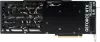 Видеокарта Palit GeForce RTX 4070 Ti Super JetStream OC 16GB NED47TSS19T2-1043J3A icon 6