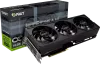 Видеокарта Palit GeForce RTX 4070 Ti Super JetStream OC 16GB NED47TSS19T2-1043J3A фото 9