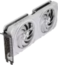 Видеокарта Palit GeForce RTX 4070 White OC NE64070S19K9-1048L icon 2