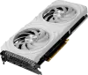 Видеокарта Palit GeForce RTX 4070 White OC NE64070S19K9-1048L icon 6