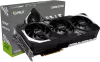 Видеокарта Palit GeForce RTX 4080 GamingPro NED4080019T2-1032A фото 10