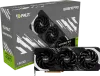 Видеокарта Palit GeForce RTX 4080 GamingPro NED4080019T2-1032A фото 11
